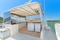 80' RAISED PILOTHOUSE LONG RANGE CRUISER