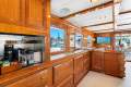 80' RAISED PILOTHOUSE LONG RANGE CRUISER