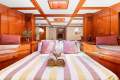 80' RAISED PILOTHOUSE LONG RANGE CRUISER