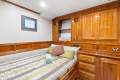80' RAISED PILOTHOUSE LONG RANGE CRUISER