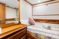 80' RAISED PILOTHOUSE LONG RANGE CRUISER