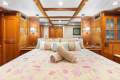 80' RAISED PILOTHOUSE LONG RANGE CRUISER