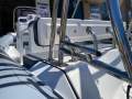 Brig Navigator 570