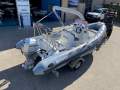 Brig Navigator 570