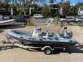 Brig Navigator 570