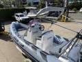 Brig Navigator 570