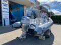 Brig Navigator 570
