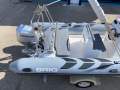 Brig Navigator 570