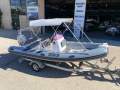 Brig Navigator 570