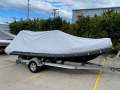 Brig Navigator 570