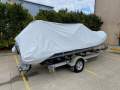 Brig Navigator 570