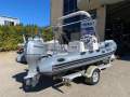 Brig Navigator 570