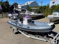 Brig Navigator 570