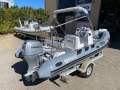 Brig Navigator 570