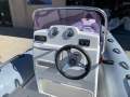 Brig Navigator 570