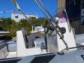 Brig Navigator 570