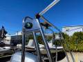 Brig Navigator 570