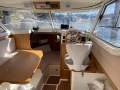 Arvor 700 Weekender