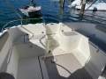 Arvor 700 Weekender