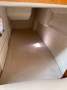 Arvor 700 Weekender