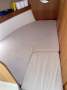 Arvor 700 Weekender