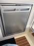 Arvor 700 Weekender