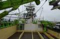 53.5m Purse Seiner