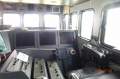 53.5m Purse Seiner
