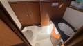 Bavaria Cruiser 37 - in commercial survey:11 Sydney Marine Brokerage Bavaria Cruiser 37 - in commercial survey for sale