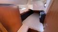 Bavaria Cruiser 37 - in commercial survey:12 Sydney Marine Brokerage Bavaria Cruiser 37 - in commercial survey for sale