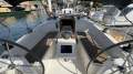 Bavaria Cruiser 37 - in commercial survey:4 Sydney Marine Brokerage Bavaria Cruiser 37 - in commercial survey for sale