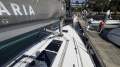 Bavaria Cruiser 37 - in commercial survey:15 Sydney Marine Brokerage Bavaria Cruiser 37 - in commercial survey for sale