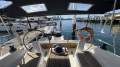 Bavaria Cruiser 37 - in commercial survey:5 Sydney Marine Brokerage Bavaria Cruiser 37 - in commercial survey for sale