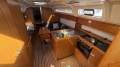 Bavaria Cruiser 37 - in commercial survey:6 Sydney Marine Brokerage Bavaria Cruiser 37 - in commercial survey for sale
