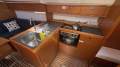 Bavaria Cruiser 37 - in commercial survey:7 Sydney Marine Brokerage Bavaria Cruiser 37 - in commercial survey for sale