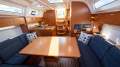 Bavaria Cruiser 37 - in commercial survey:8 Sydney Marine Brokerage Bavaria Cruiser 37 - in commercial survey for sale