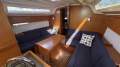 Bavaria Cruiser 37 - in commercial survey:9 Sydney Marine Brokerage Bavaria Cruiser 37 - in commercial survey for sale