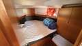 Bavaria Cruiser 37 - in commercial survey:10 Sydney Marine Brokerage Bavaria Cruiser 37 - in commercial survey for sale