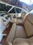 Gulf Craft Ambassador 36