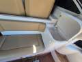 Gulf Craft Ambassador 36