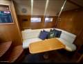 Gulf Craft Ambassador 36
