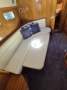 Gulf Craft Ambassador 36