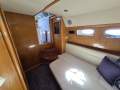 Gulf Craft Ambassador 36