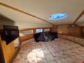 Gulf Craft Ambassador 36