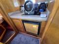 Gulf Craft Ambassador 36