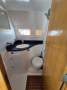 Gulf Craft Ambassador 36