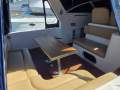 Gulf Craft Ambassador 36
