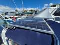 Gulf Craft Ambassador 36