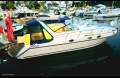 Gulf Craft Ambassador 36