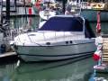 Gulf Craft Ambassador 36